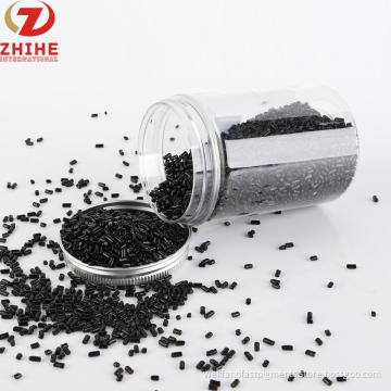 special graphite masterbatch price